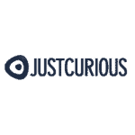 justcurious_logo